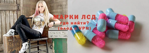 a pvp Аркадак