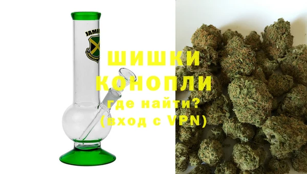 a pvp Аркадак